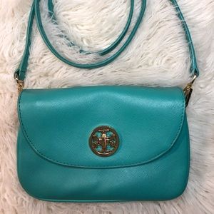 Tory Burch CrossBody Purse